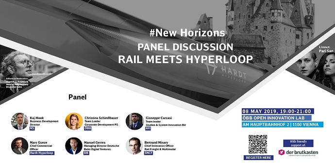 Diskussion%20Hyperloop