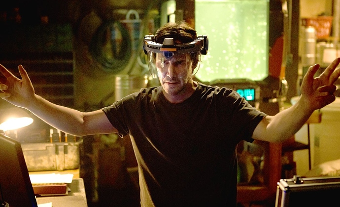 Replicas%20Keanu
