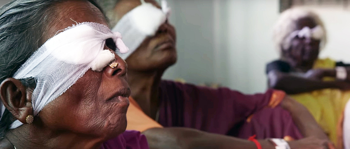 Eye%20Hospital%20Aravind