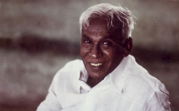 Dr%20V%202%20Aravind