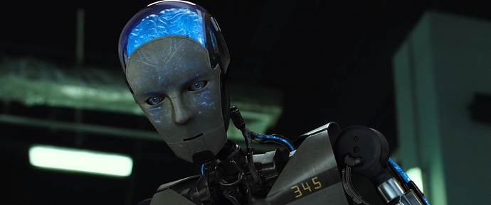 Replicas%20Robot