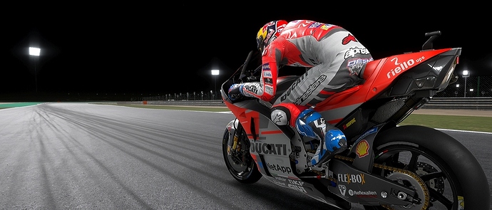 MotoGP%20Teaser