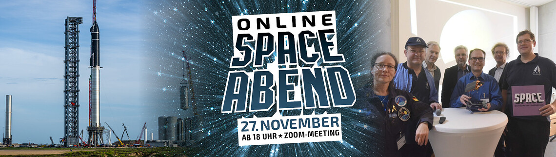 VFR_21006_SPACE-Website kopf o SPACE-Abend