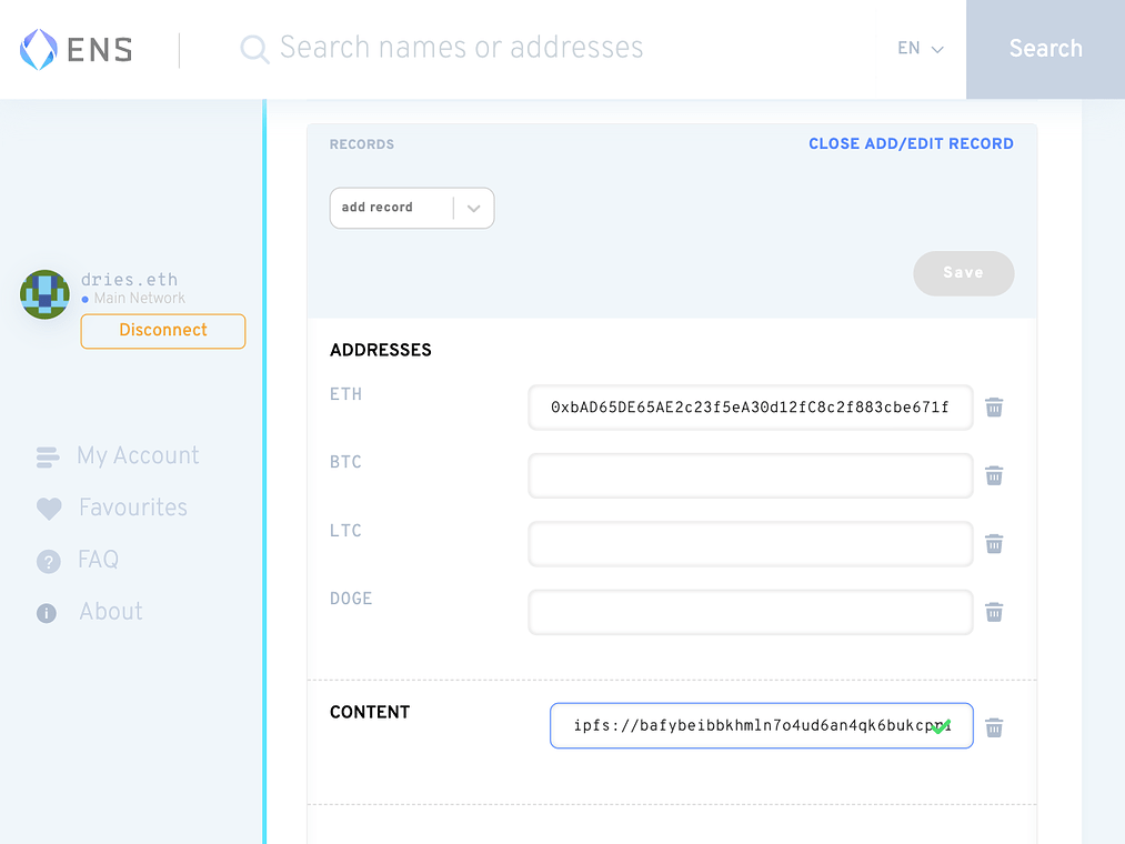 ens-content-resolver