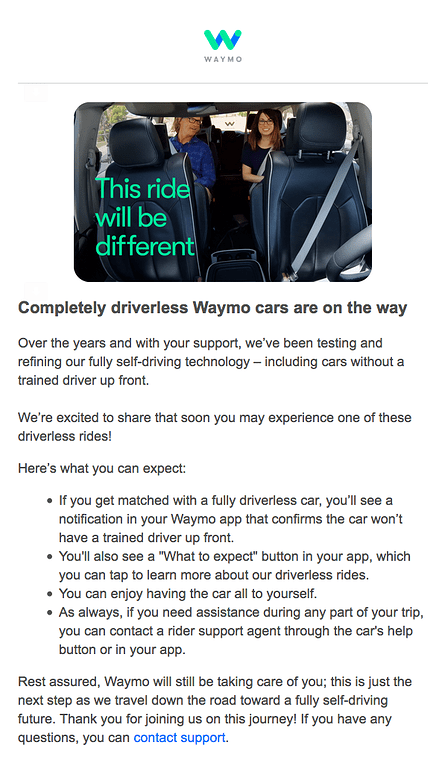 Waymo%20Email