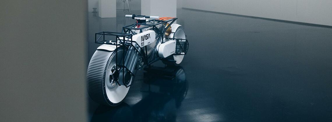 AeroSlider
