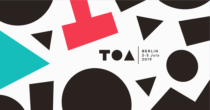 TOA%202019
