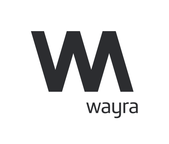 wayra%20logo%20-%20Maurice%20Etoile