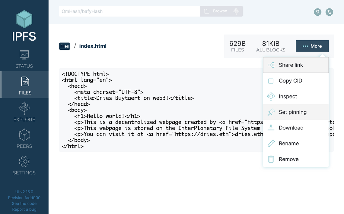 local-ipfs-node-3