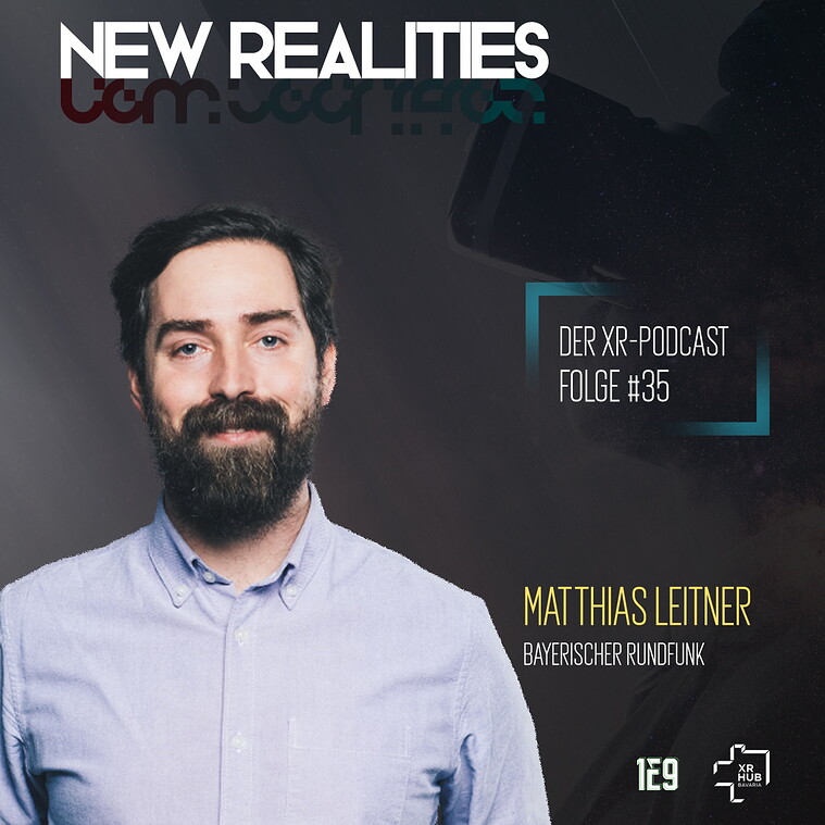 NR35 Matthias Leitner