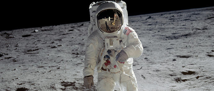 Buzz%20Aldrin%20Moon