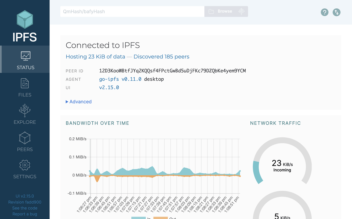 local-ipfs-node-2