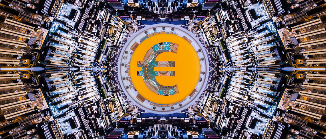 Euro%20Blockchain|1140x488 " "