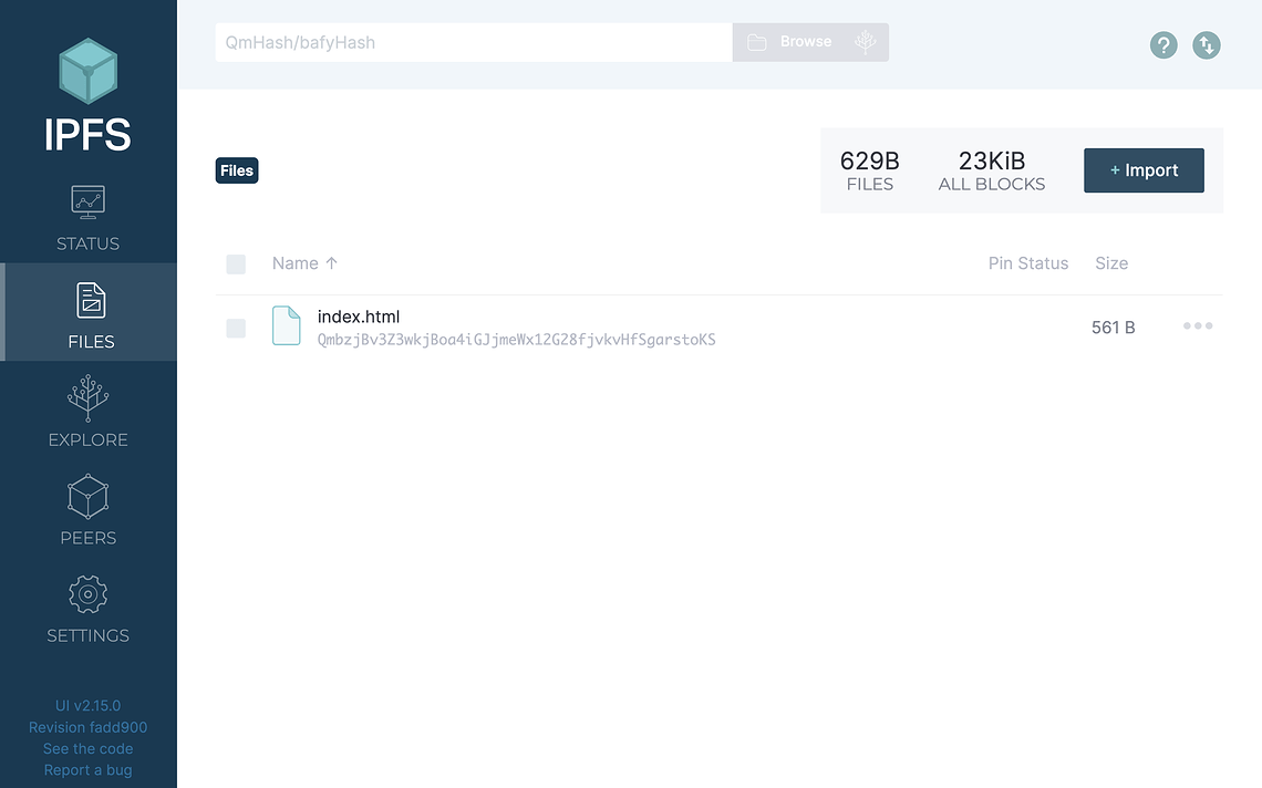 local-ipfs-node-1