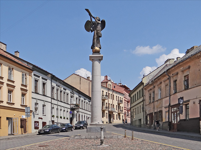 Lange_d%25u2019U%C5%BEupis_(Vilnius)_(7682376924)