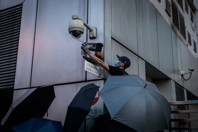 Hongkong%20Protesters%202