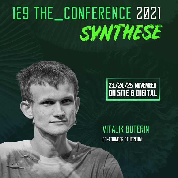 vitalik