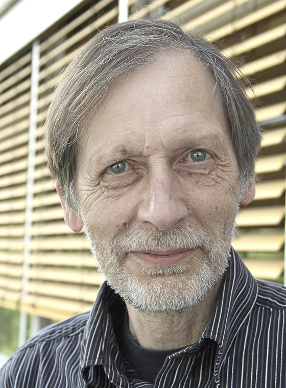 Wolfgang Nellen