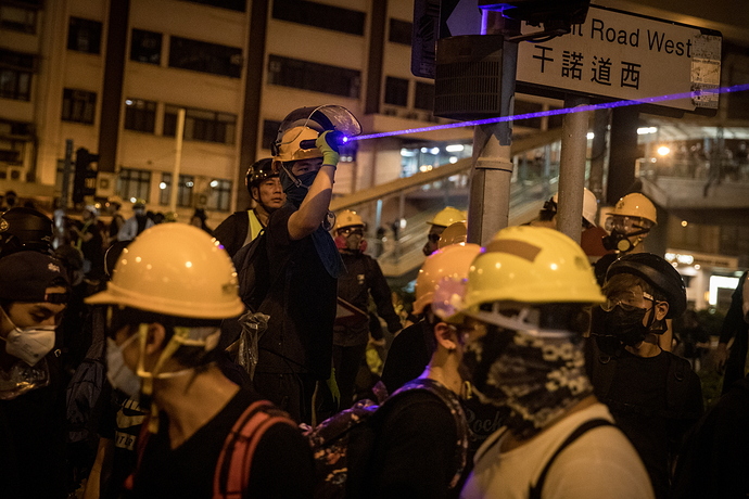 Hongkong%20Protesters%201