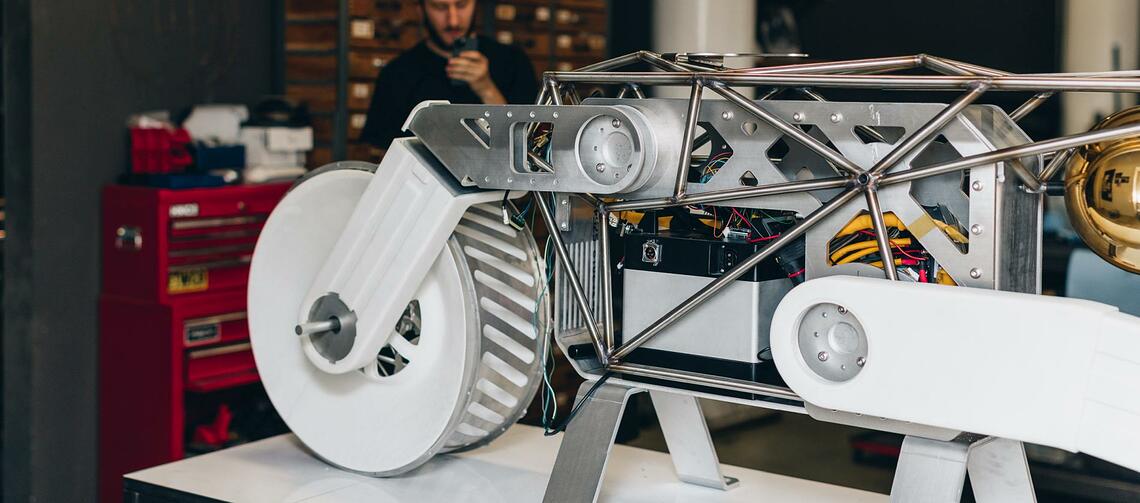 AeroSlider