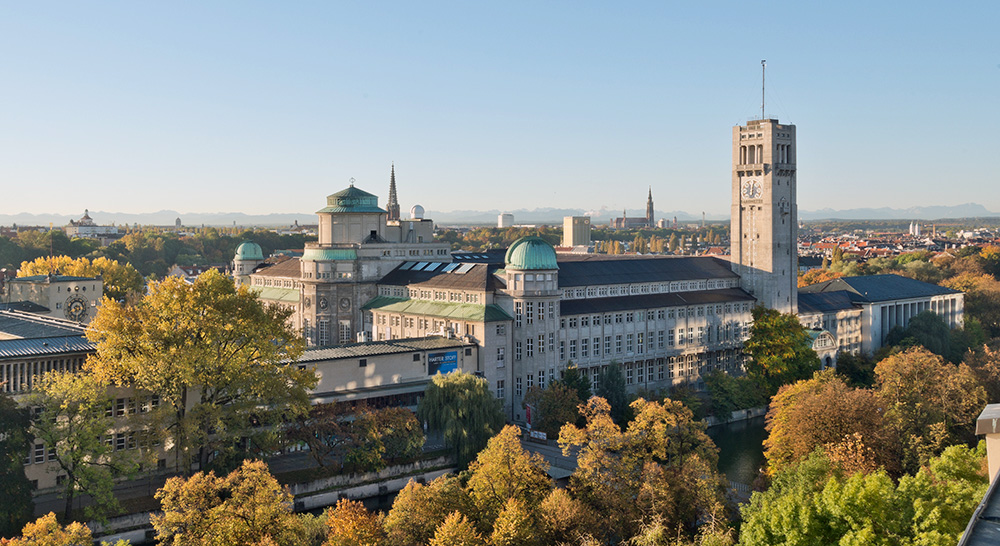 Deutsches%20Museum