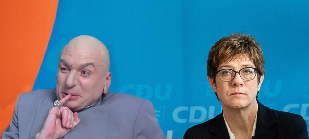Austin%20Powers%20Kram%20Karrenbauer
