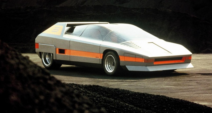 1976-alfa-romeo-navajo-bertone-04_0