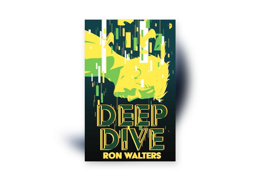 Deep Dive