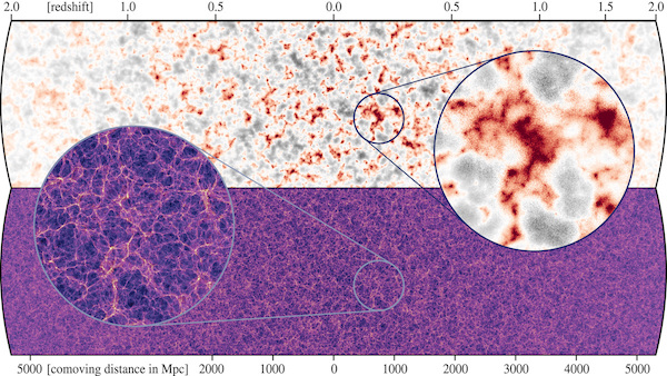 composite_neutrinos Kopie