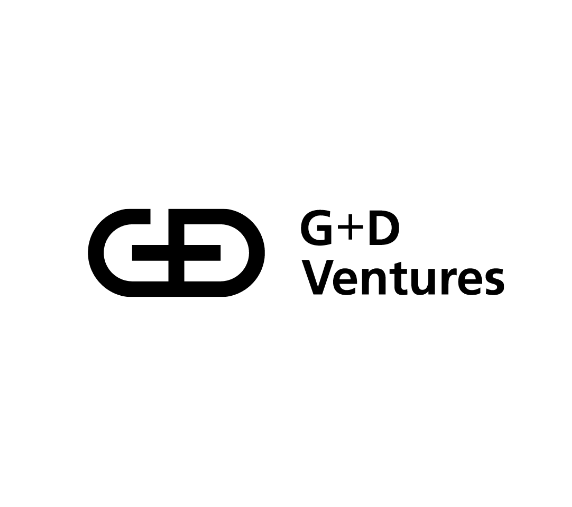 G%20D%20Ventures