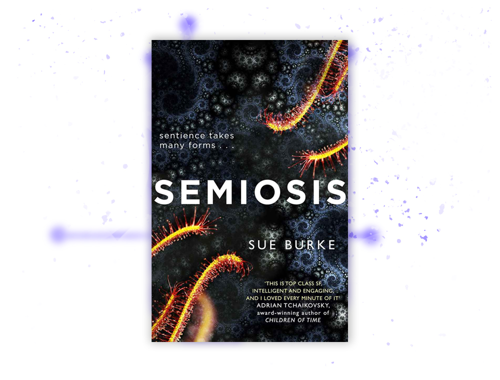 Semiosis