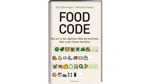 Food Code