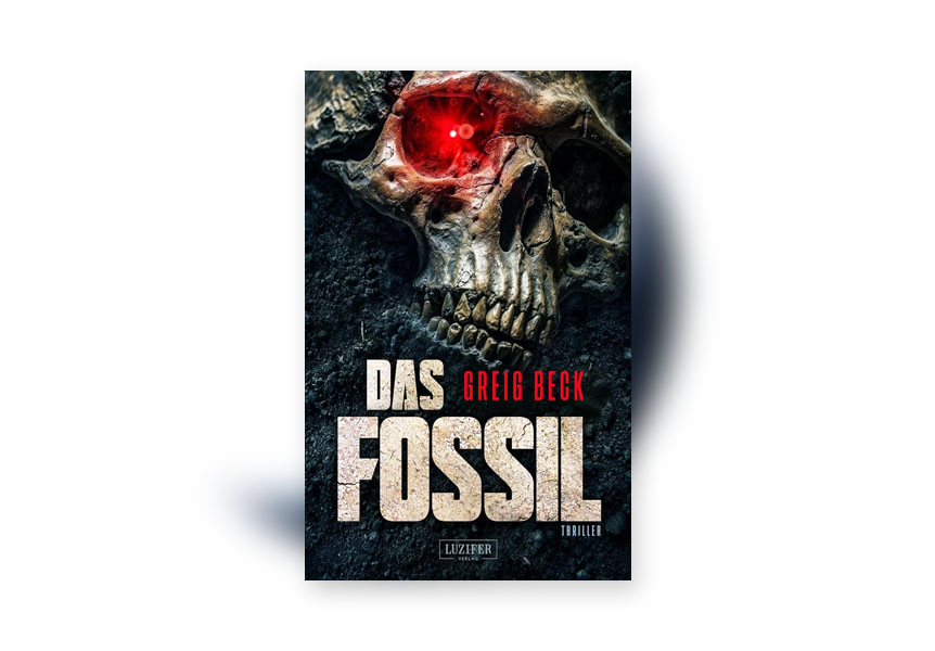 Das Fossil