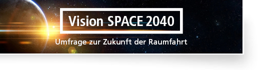 VFR_19005_SPACE2040_Zeittunnel_Footer