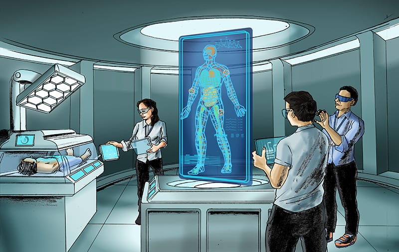 Nanonmedical%20Engineer