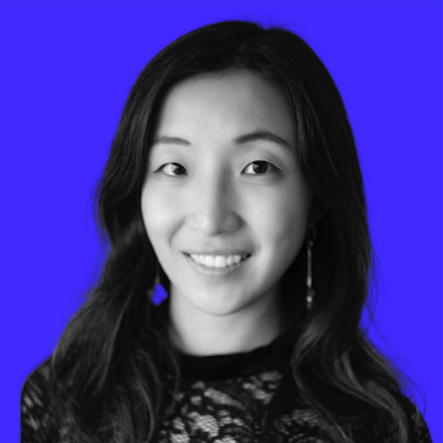 Yingzi Yuan, Founder & President, Metaverse Summit