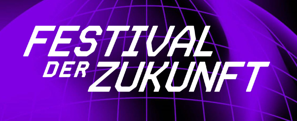 Das 1E9 Festival der Zukunft 2024