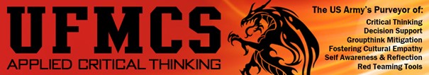 Das Banner der UFMCSKI Max 5|454x148