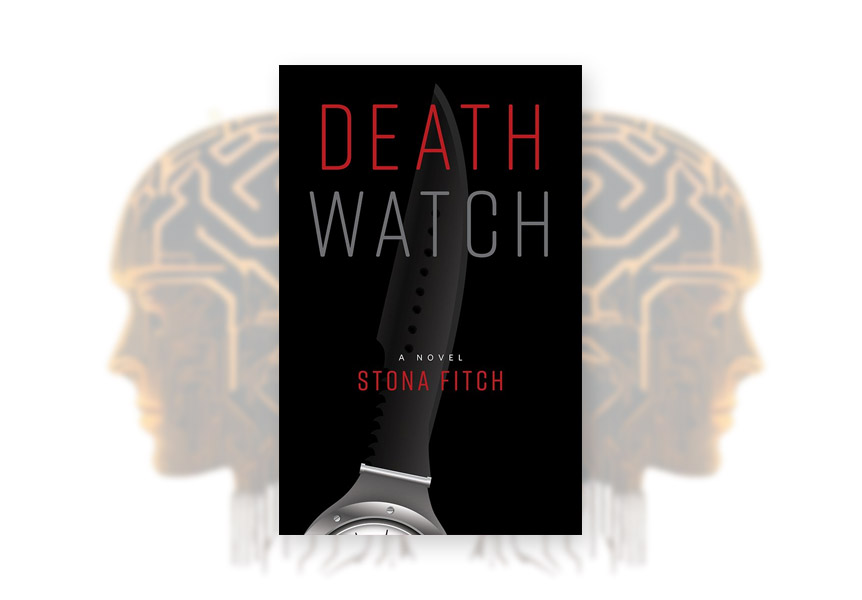 Death Watch