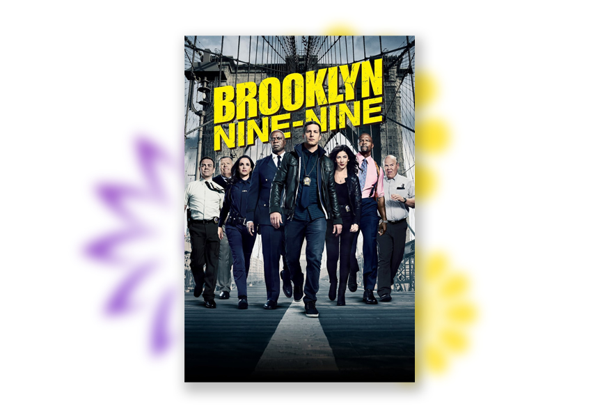 brooklyn99