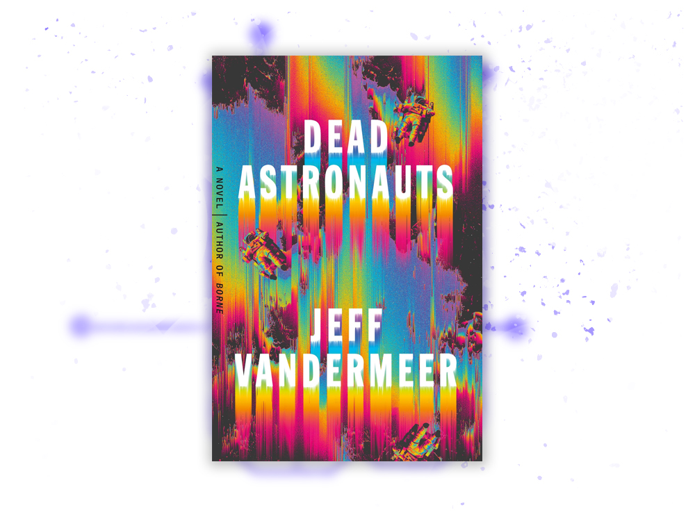 Dead%20Astronauts