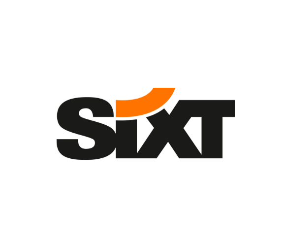 Sixt