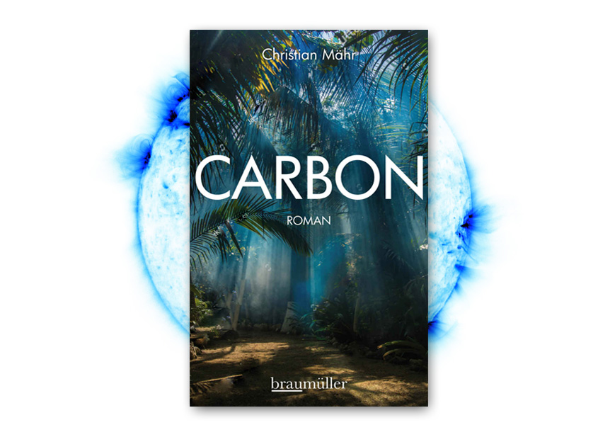 Carbon