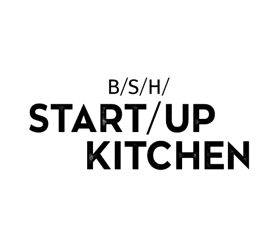 BSH%20Startup%20Kitchen