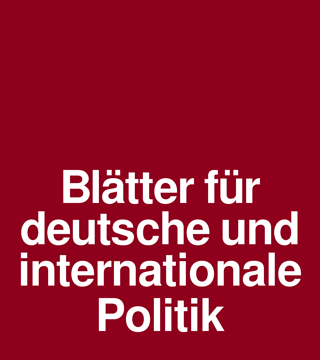bl%C3%A4tter_logo