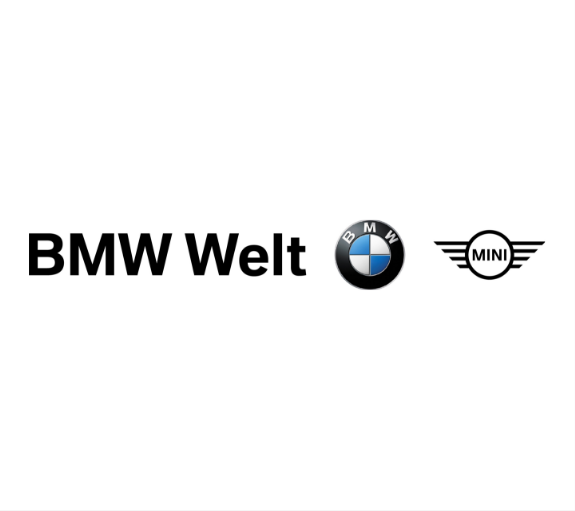 BMW%20Welt%20Logo