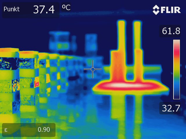 Primordial Cities Initiative Thermography credit_Jonathon Keats