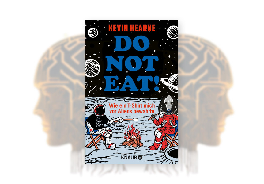 do not eat