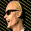 majorsound_de
